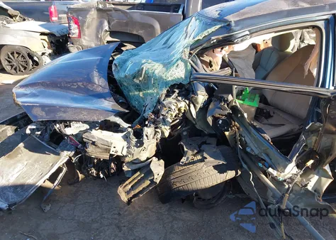 2017 Nissan Sentra Sv z USA, uszkodzony, nr VIN 3N1AB7AP5HY217521